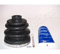 Soffietto giunto semiasse KB-250 JAPANPARTS per HYUNDAI MATRIX SANTA FÉ I GETZ