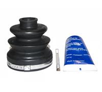 JAPANPARTS JPKB-251 Cuffia Giunto Omoc
