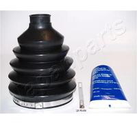 Soffietto giunto semiasse KB-258 JAPANPARTS per HYUNDAI TUCSON