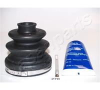 Soffietto giunto semiasse KB-270 JAPANPARTS per HYUNDAI SANTA FÉ I