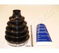 Soffietto giunto semiasse KB-285 JAPANPARTS per KIA CERATO I Tre volumi CEE'D SW