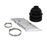 Soffietto giunto semiasse KB-288 JAPANPARTS per KIA PICANTO I