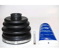 Japanparts Kit cuffia semiasse KB-303 per KIA Sorento I