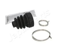 Soffietto giunto semiasse KB-323 JAPANPARTS per CITROËN PEUGEOT TOYOTA