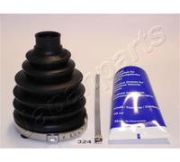 Soffietto giunto semiasse KB-324 JAPANPARTS per PEUGEOT TOYOTA CITROËN