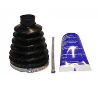 Japanparts KB-328 Soffietto Semiasse Lato Ruota per Suzuki Subaru