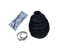 Soffietto giunto semiasse lato ruota 49-0706 MAXGEAR per PEUGEOT CITROËN FIAT