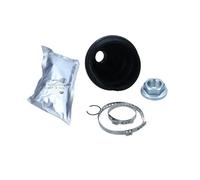 Quality Parts soffietto trasmissione ZEW. 6 - . 0 96 - 00 1073947 by Italy Motors