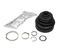 Kit cuffia, Semiasse lato ruota per AUDI BMW OPEL PORSCHE SAAB SEAT SKODA VOLVO