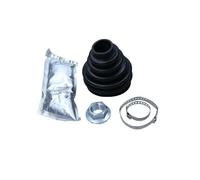 MAXGEAR 49-0736 Kit cuffia, semiasse