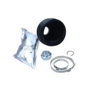 Maxgear 49-0737 Soffietto Albero Motore per Opel Mercedes Mitsubishi