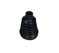 Originale MAXGEAR Soffietto Albero Motore 49-0799 per Mercedes-Benz Renault