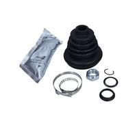 Soffietto giunto semiasse lato ruota 49-1036 MAXGEAR per VW SEAT AUDI