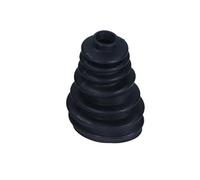 Originale MAXGEAR Soffietto Albero Motore 49-1071 per Renault