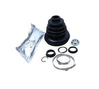 Soffietto giunto semiasse lato ruota 49-1406 MAXGEAR per AUDI VW SEAT