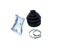 Maxgear 49-1418 Soffietto Semiasse Lato Ruota per Opel Mazda Nissan