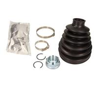 MaXgear Kit cuffia semiasse 49-1419 lato ruota per Honda Lancia