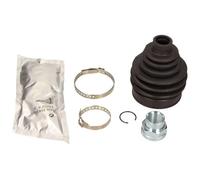 MAXGEAR Kit cuffia, Semiasse per CITROËN NISSAN HYUNDAI FIAT / LANCIA MINI