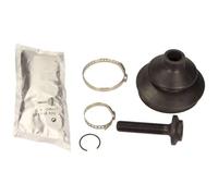MAXGEAR 49-1423 Kit cuffia, semiasse