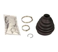 Soffietto giunto semiasse lato ruota 49-1425 MAXGEAR per FIAT CITROËN PEUGEOT DS