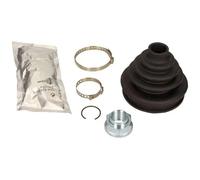 MAXGEAR Kit cuffia, Semiasse per FIAT / LANCIA 49-1438
