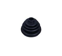 2 x Soffietto giunto semiasse MAXGEAR per ALFA ROMEO, AUDI, BMW, DAEWOO, FORD