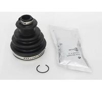 Soffietto giunto semiasse lato ruota 63-01-176 ASHIKA per DACIA RENAULT
