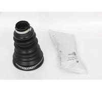 JAPKO 63194 Kit cuffia, semiasse