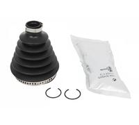 Soffietto giunto semiasse lato ruota 63197 JAPKO per NISSAN