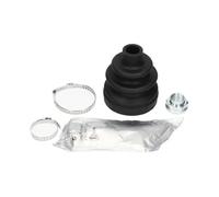 Soffietto giunto semiasse lato ruota CVB-2003 KAVO PARTS