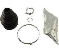 Soffietto giunto semiasse lato ruota CVB-3006 KAVO PARTS per HYUNDAI i30 i10 I