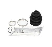 KAVO PARTS CVB-4516 Kit cuffia, semiasse