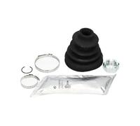 Soffietto giunto semiasse lato ruota CVB-6516 KAVO PARTS per NISSAN PRIMERA