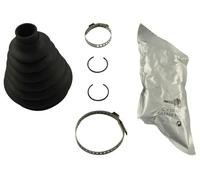 Soffietto giunto semiasse lato ruota CVB-6528 KAVO PARTS per NISSAN