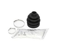 Soffietto giunto semiasse lato ruota CVB-8513 KAVO PARTS per SUZUKI