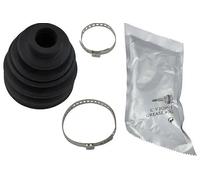 Soffietto giunto semiasse lato ruota CVB-9009 KAVO PARTS per TOYOTA YARIS