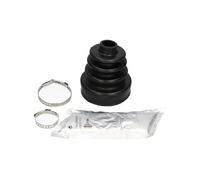 Soffietto giunto semiasse lato ruota CVB-9016 KAVO PARTS per TOYOTA AVENSIS