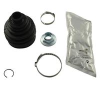 Soffietto giunto semiasse lato ruota CVB-9021 KAVO PARTS per TOYOTA AURIS