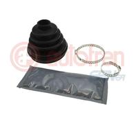 Soffietto giunto semiasse lato ruota D8094 AUTOFREN SEINSA per ALFA ROMEO OPEL
