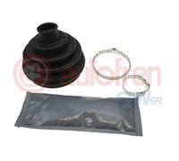 Soffietto giunto semiasse lato ruota D8101 AUTOFREN SEINSA per ALFA ROMEO FIAT