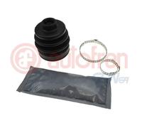 Soffietto giunto semiasse lato ruota D8121 AUTOFREN SEINSA per MAZDA NISSAN KIA