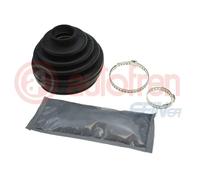 Soffietto giunto semiasse lato ruota D8134 AUTOFREN SEINSA per PEUGEOT FIAT