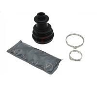 AUTOFREN SEINSA D8155 Cuffia semiasse