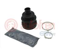 Soffietto giunto semiasse lato ruota D8163E AUTOFREN SEINSA per OPEL RENAULT