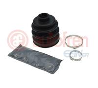 Soffietto giunto semiasse lato ruota D8164 AUTOFREN SEINSA per TOYOTA HONDA OPEL
