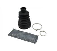 AUTOFREN SEINSA D8184T Kit cuffia semiasse per RENAULT TWINGO I (C06) 21 (B48)