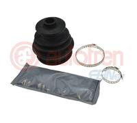 Soffietto giunto semiasse lato ruota D8202 AUTOFREN SEINSA per AUDI VW