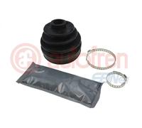Soffietto giunto semiasse lato ruota D8229 AUTOFREN SEINSA per HONDA ACCORD V