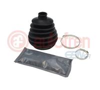 Kit soffietti, albero motore AUTOFREN SEINSA D8285T