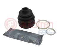 Soffietto giunto semiasse lato ruota D8351 AUTOFREN SEINSA per DAEWOO CIELO